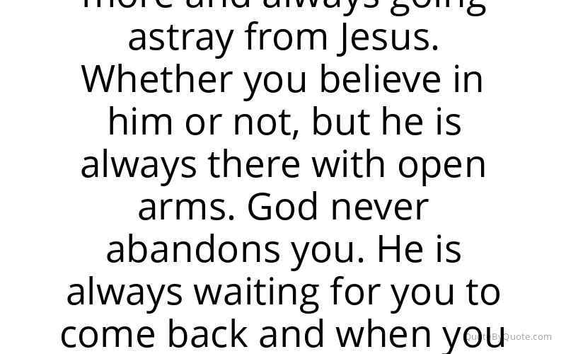 Preview image for this quote by Matty Mullins