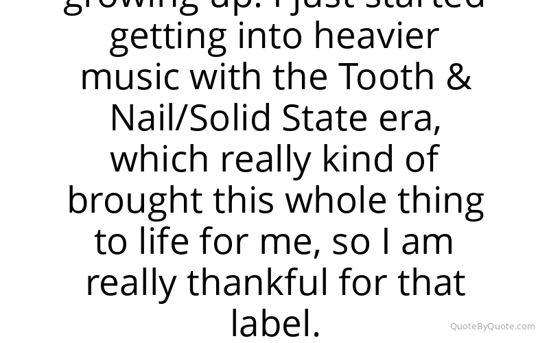 Preview image for this quote by Matty Mullins