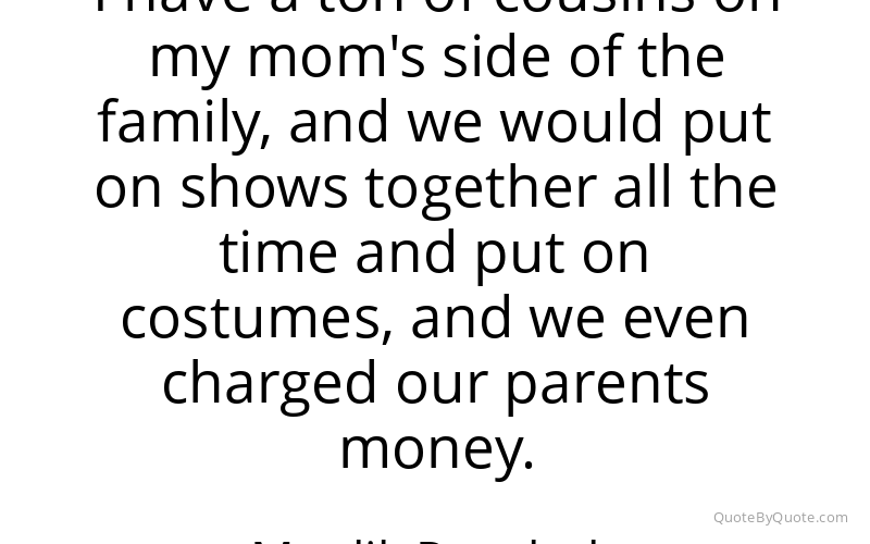 Preview image for this quote by Maulik Pancholy
