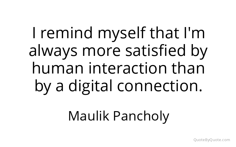Preview image for this quote by Maulik Pancholy
