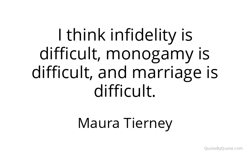 Preview image for this quote by Maura Tierney