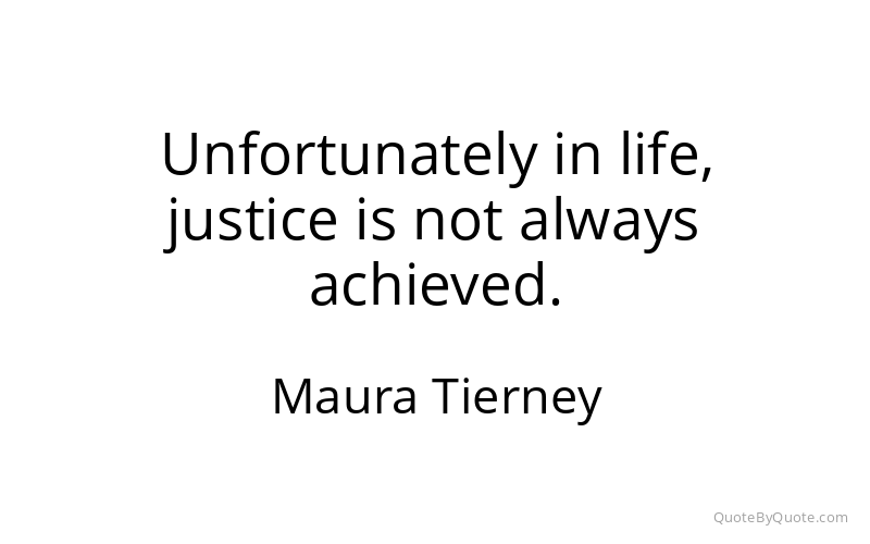 Preview image for this quote by Maura Tierney