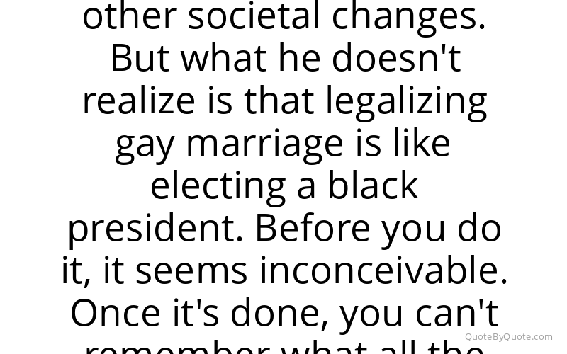 Preview image for this quote by Maureen Dowd
