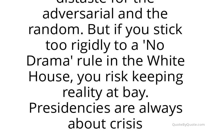 Preview image for this quote by Maureen Dowd