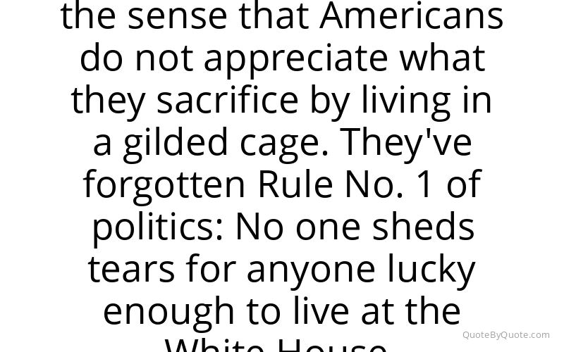 Preview image for this quote by Maureen Dowd