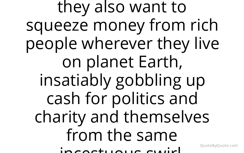 Preview image for this quote by Maureen Dowd