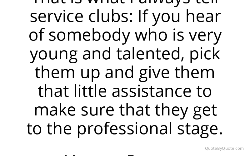 Preview image for this quote by Maureen Forrester