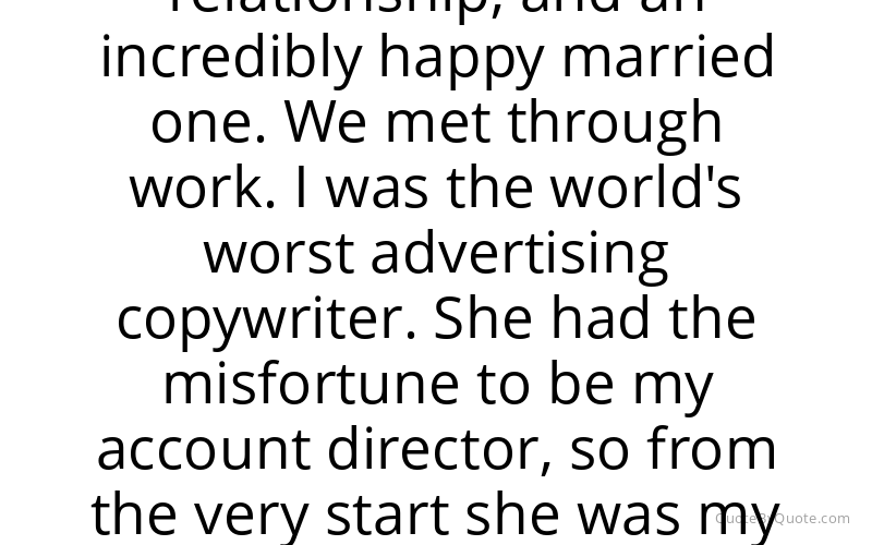 Preview image for this quote by Anthony Horowitz