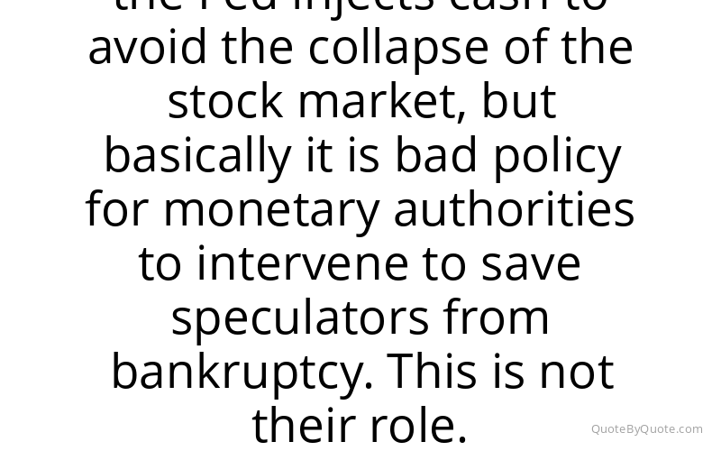 Preview image for this quote by Maurice Allais