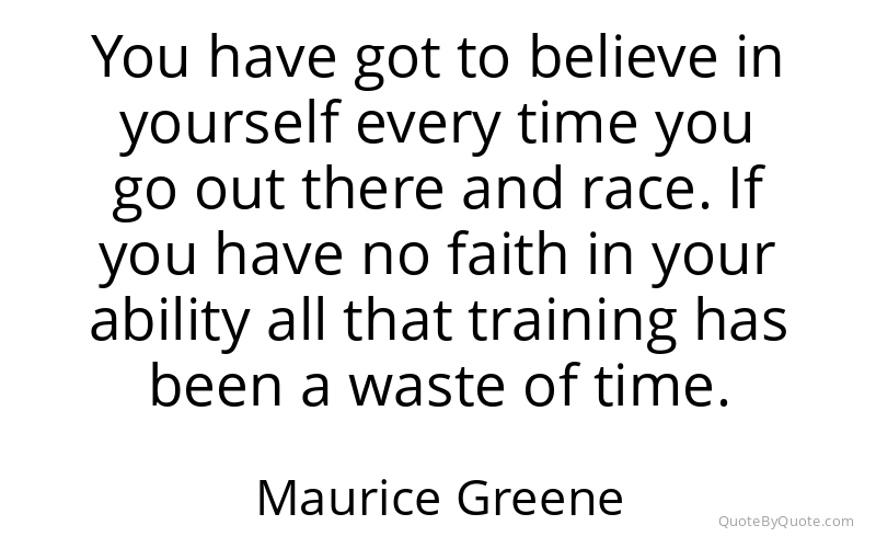 Preview image for this quote by Maurice Greene