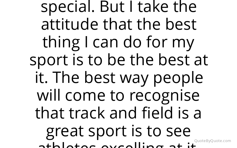 Preview image for this quote by Maurice Greene