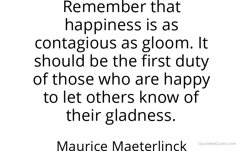 Preview image for this quote by Maurice Maeterlinck