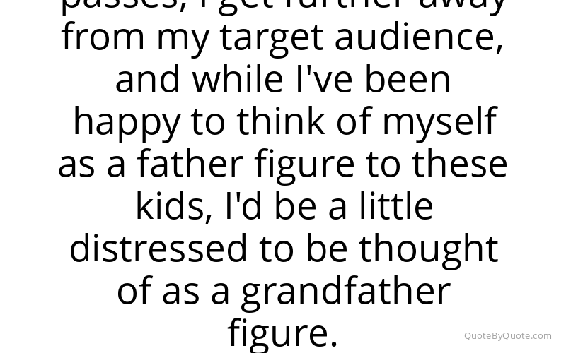 Preview image for this quote by Anthony Horowitz
