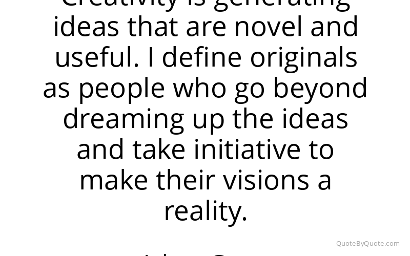 Preview image for this quote by Adam Grant