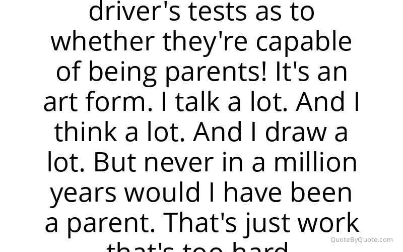 Preview image for this quote by Maurice Sendak