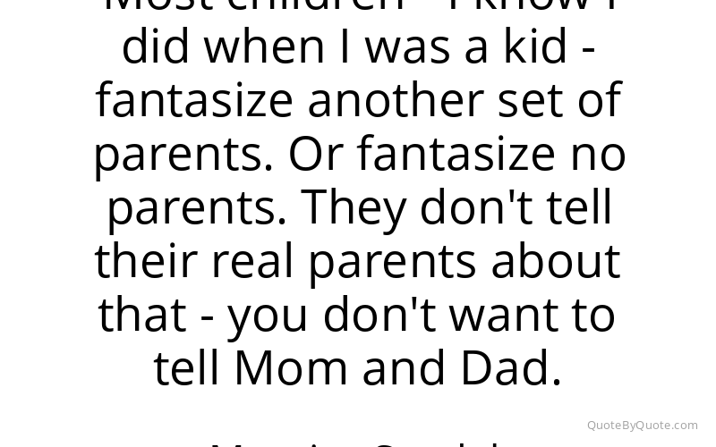 Preview image for this quote by Maurice Sendak