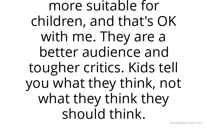 Preview image for this quote by Maurice Sendak