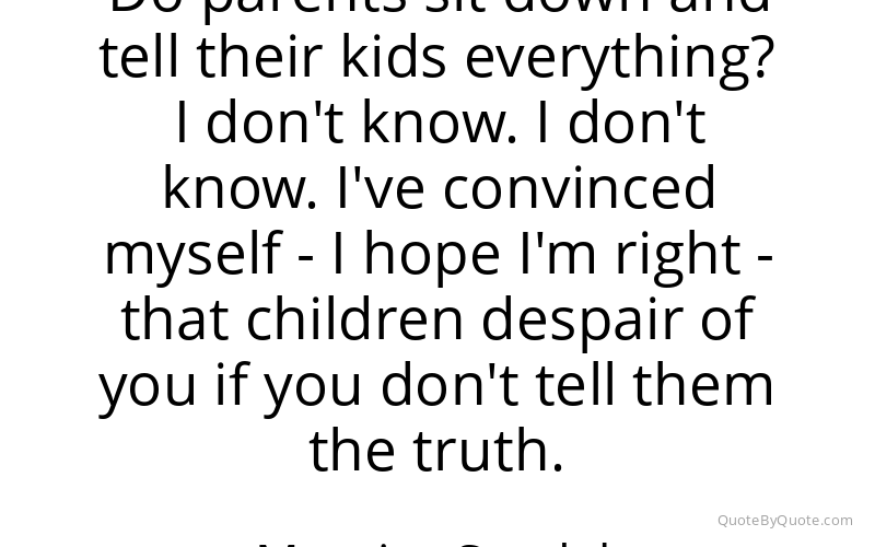 Preview image for this quote by Maurice Sendak
