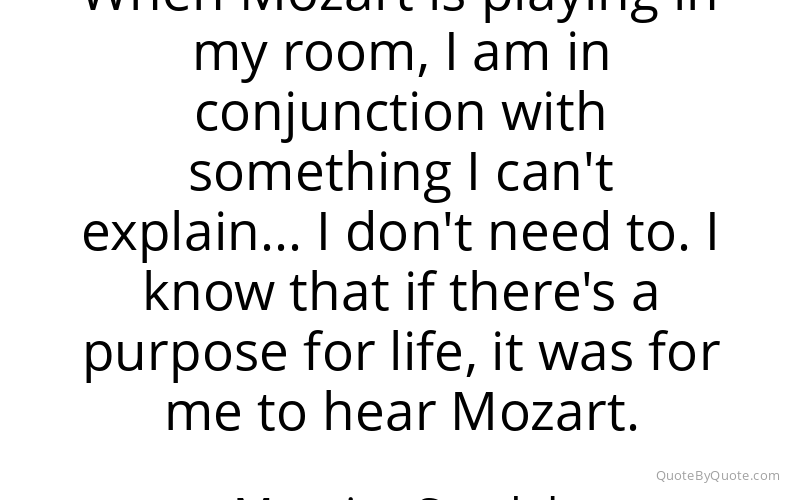 Preview image for this quote by Maurice Sendak