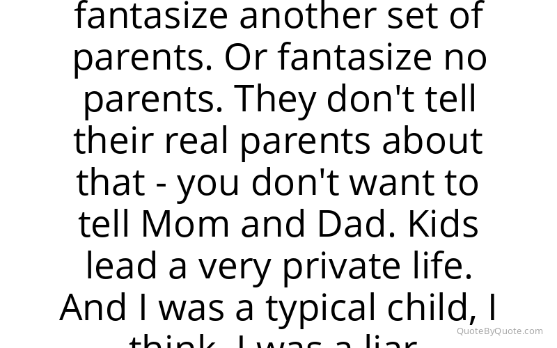 Preview image for this quote by Maurice Sendak