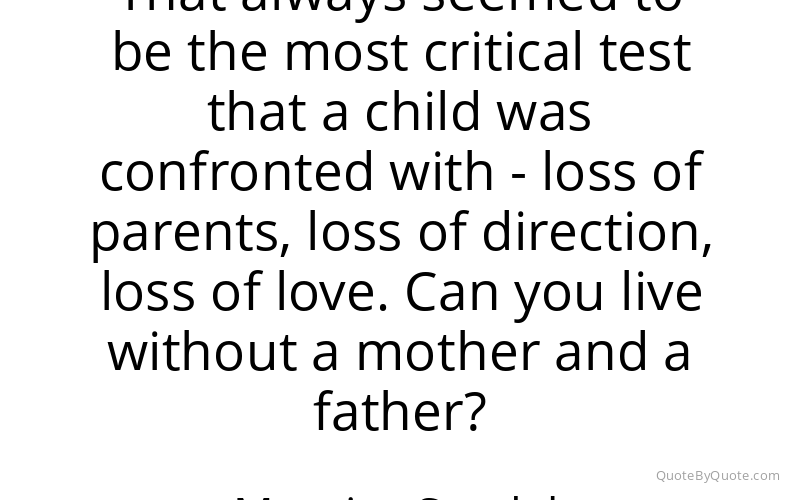 Preview image for this quote by Maurice Sendak