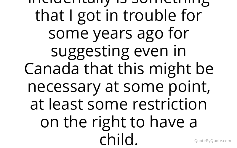 Preview image for this quote by Maurice Strong