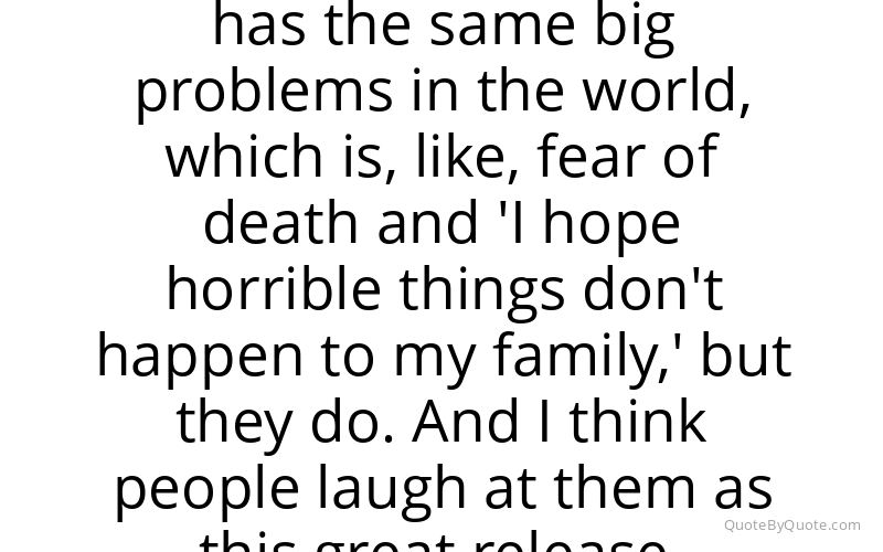 Preview image for this quote by Anthony Jeselnik