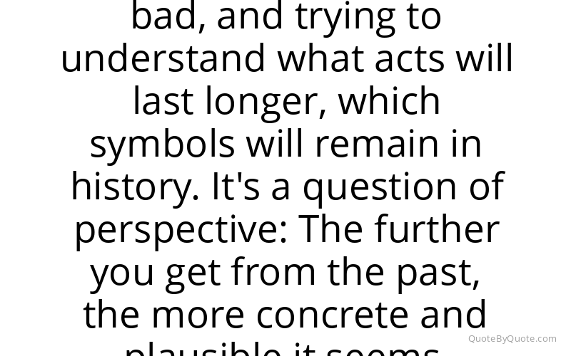 Preview image for this quote by Maurizio Cattelan