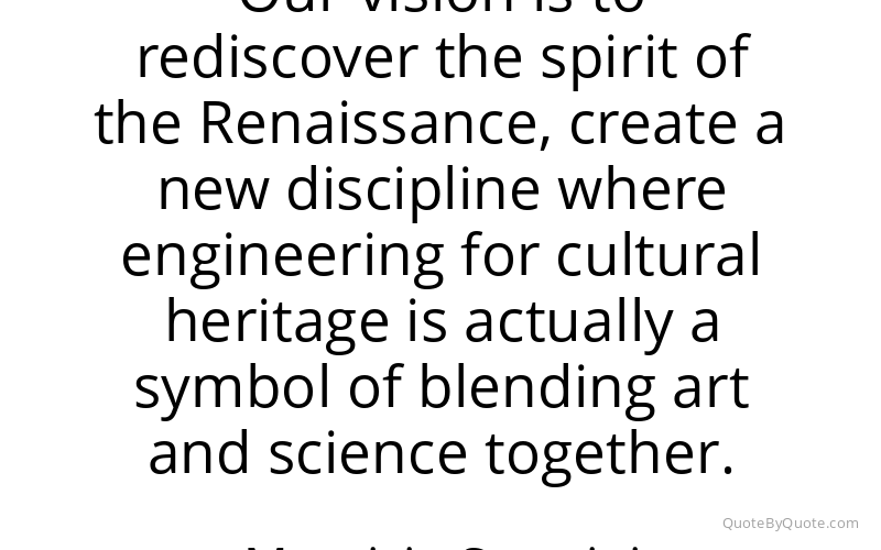 Preview image for this quote by Maurizio Seracini