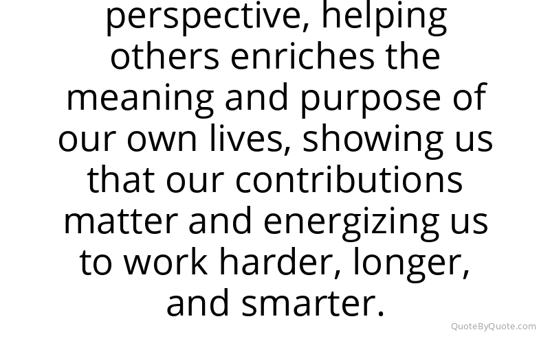 Preview image for this quote by Adam Grant