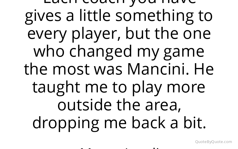 Preview image for this quote by Mauro Icardi