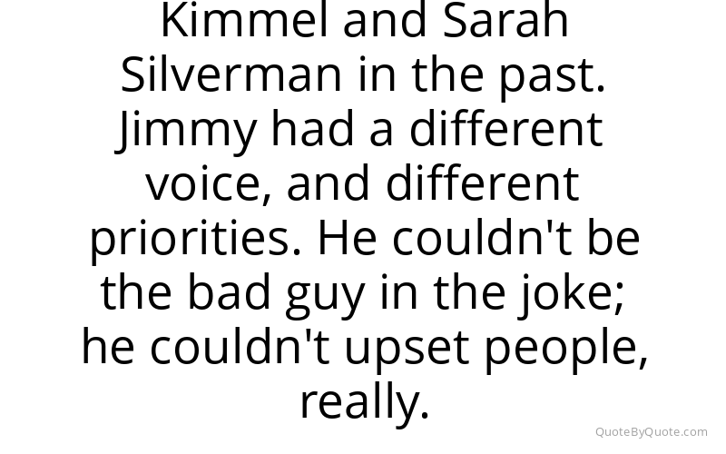 Preview image for this quote by Anthony Jeselnik