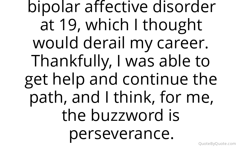 Preview image for this quote by Mauro Ranallo