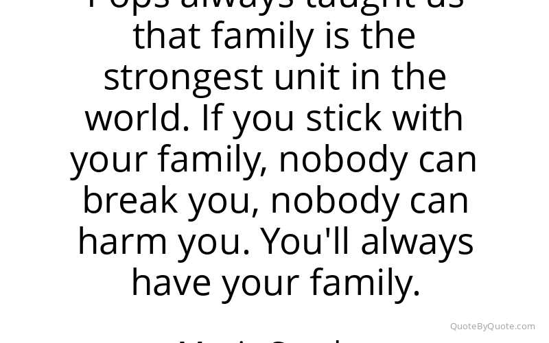 Preview image for this quote by Mavis Staples