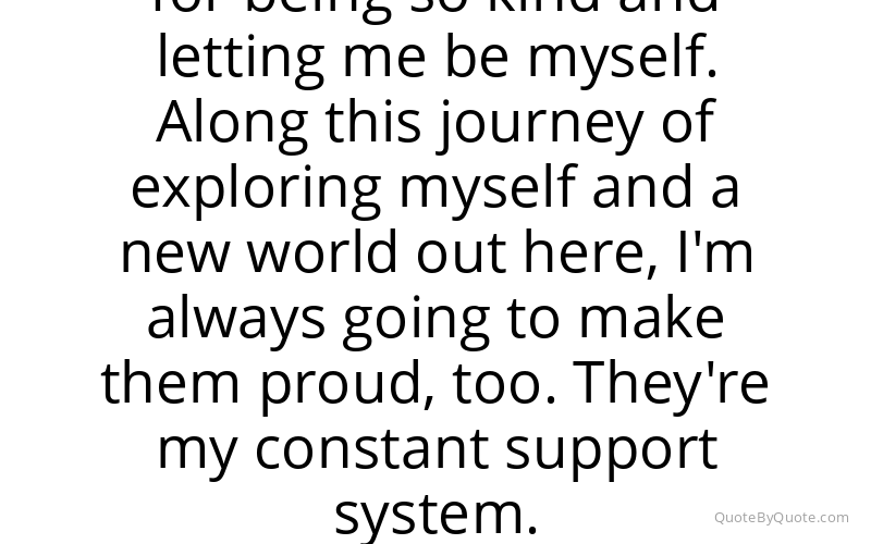 Preview image for this quote by Mawra Hocane