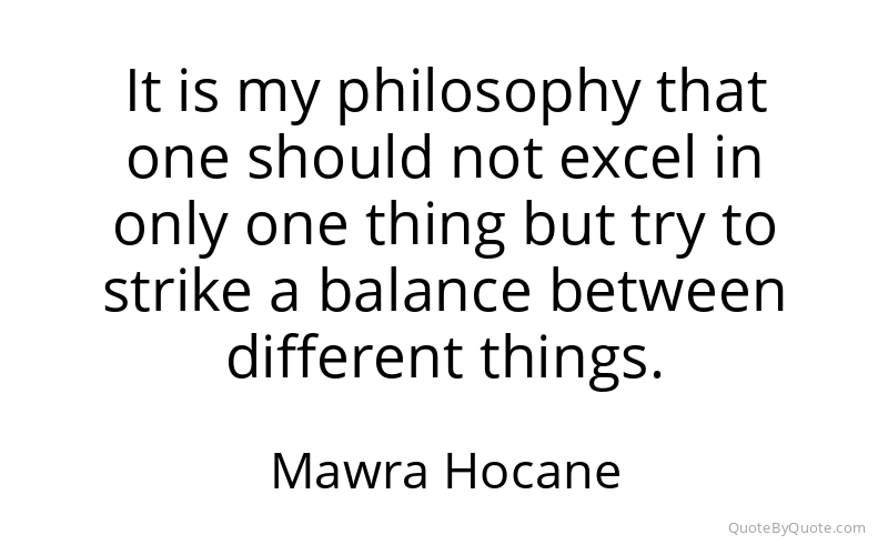 Preview image for this quote by Mawra Hocane