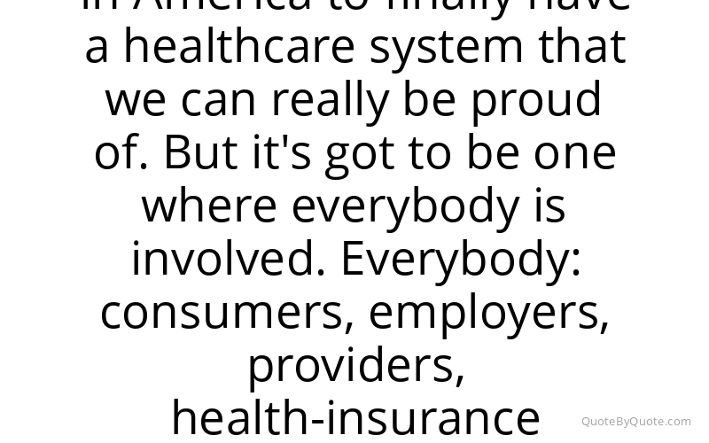 Preview image for this quote by Max Baucus