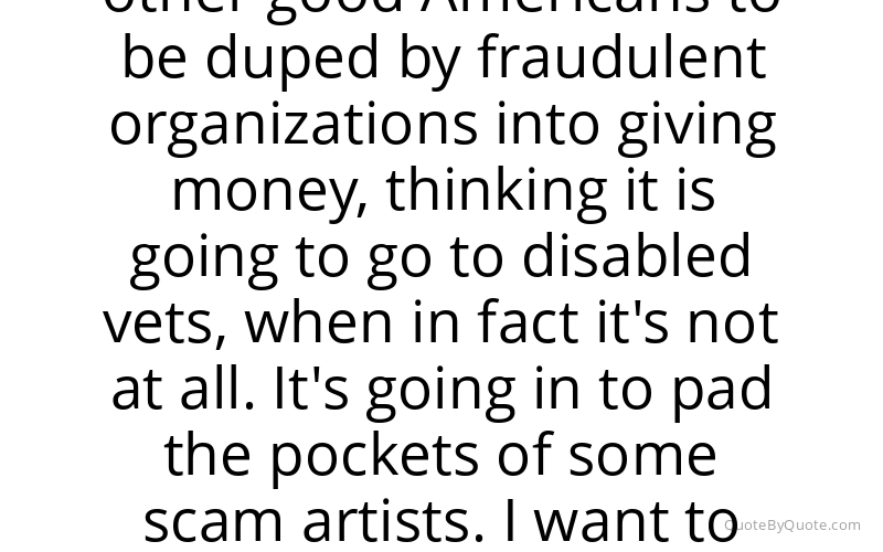 Preview image for this quote by Max Baucus