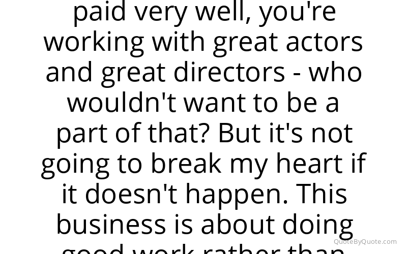 Preview image for this quote by Max Beesley