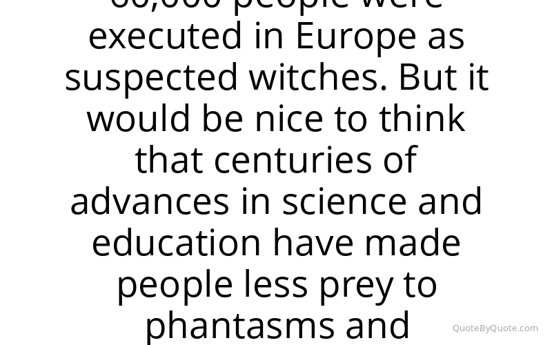 Preview image for this quote by Max Boot