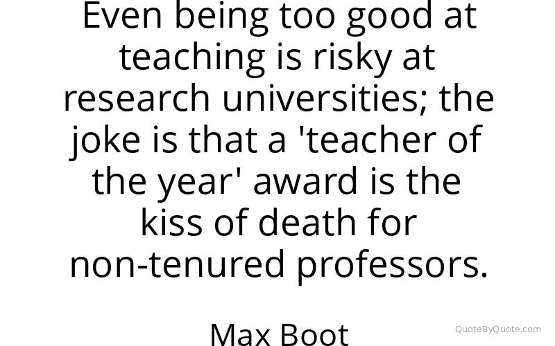 Preview image for this quote by Max Boot