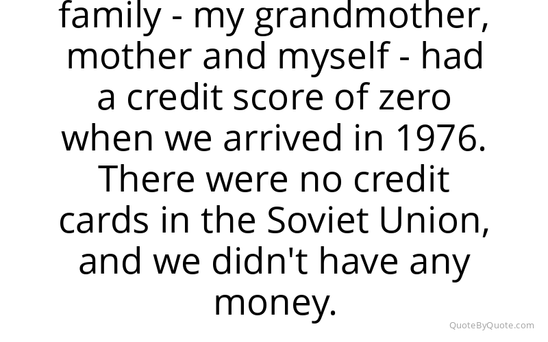 Preview image for this quote by Max Boot
