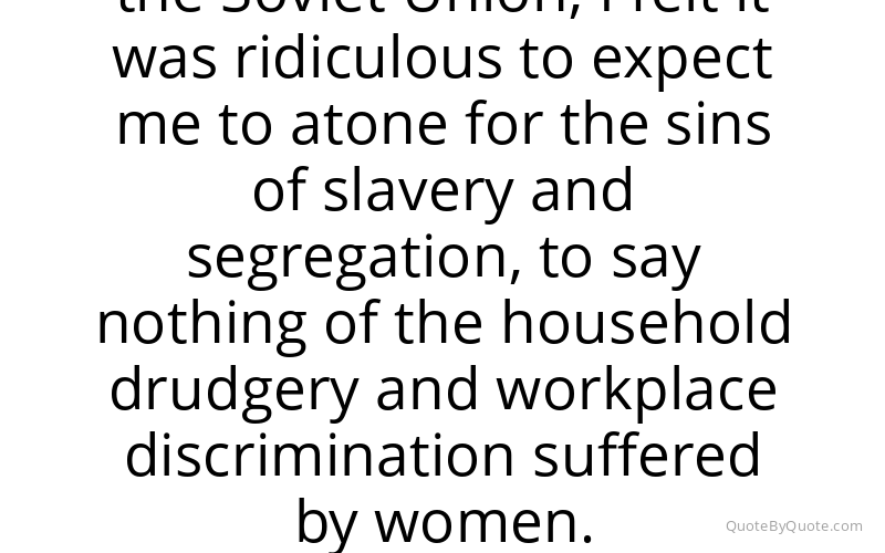 Preview image for this quote by Max Boot