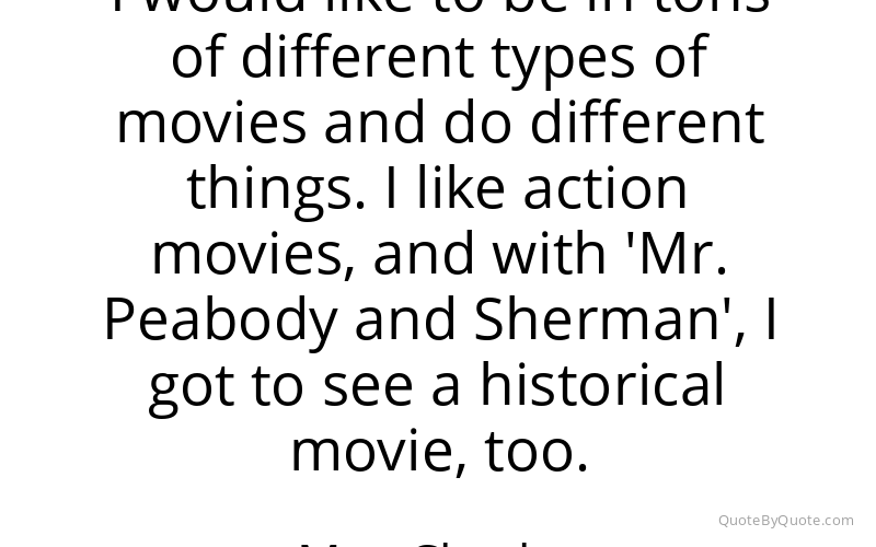 Preview image for this quote by Max Charles