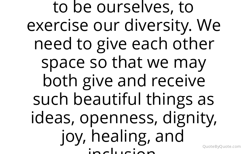 Preview image for this quote by Max de Pree