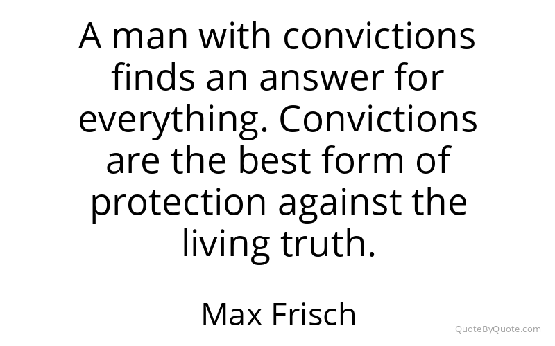 Preview image for this quote by Max Frisch
