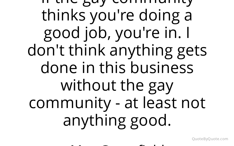 Preview image for this quote by Max Greenfield