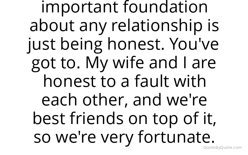 Preview image for this quote by Max Greenfield