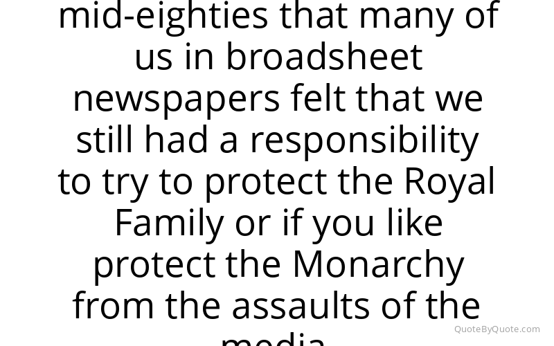 Preview image for this quote by Max Hastings