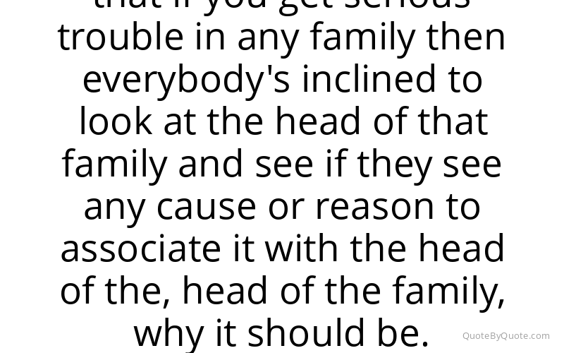 Preview image for this quote by Max Hastings